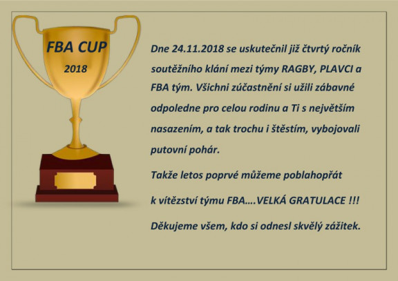 fba-cup-2018-_1
